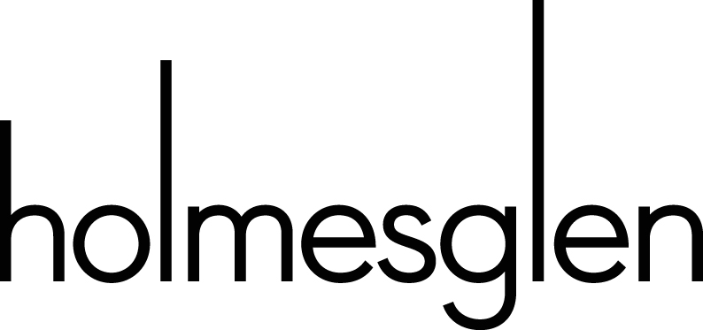 Học Viện Holmesglen Institute - Victoria, Úc