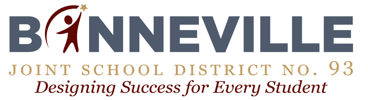 Idaho - Trường Trung Học Bonneville Joint School District - USA