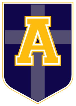 Illinois - Trường Trung học Aquin High School - USA