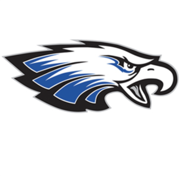 Illinois - Trường Trung Học Christian Life Schools - USA