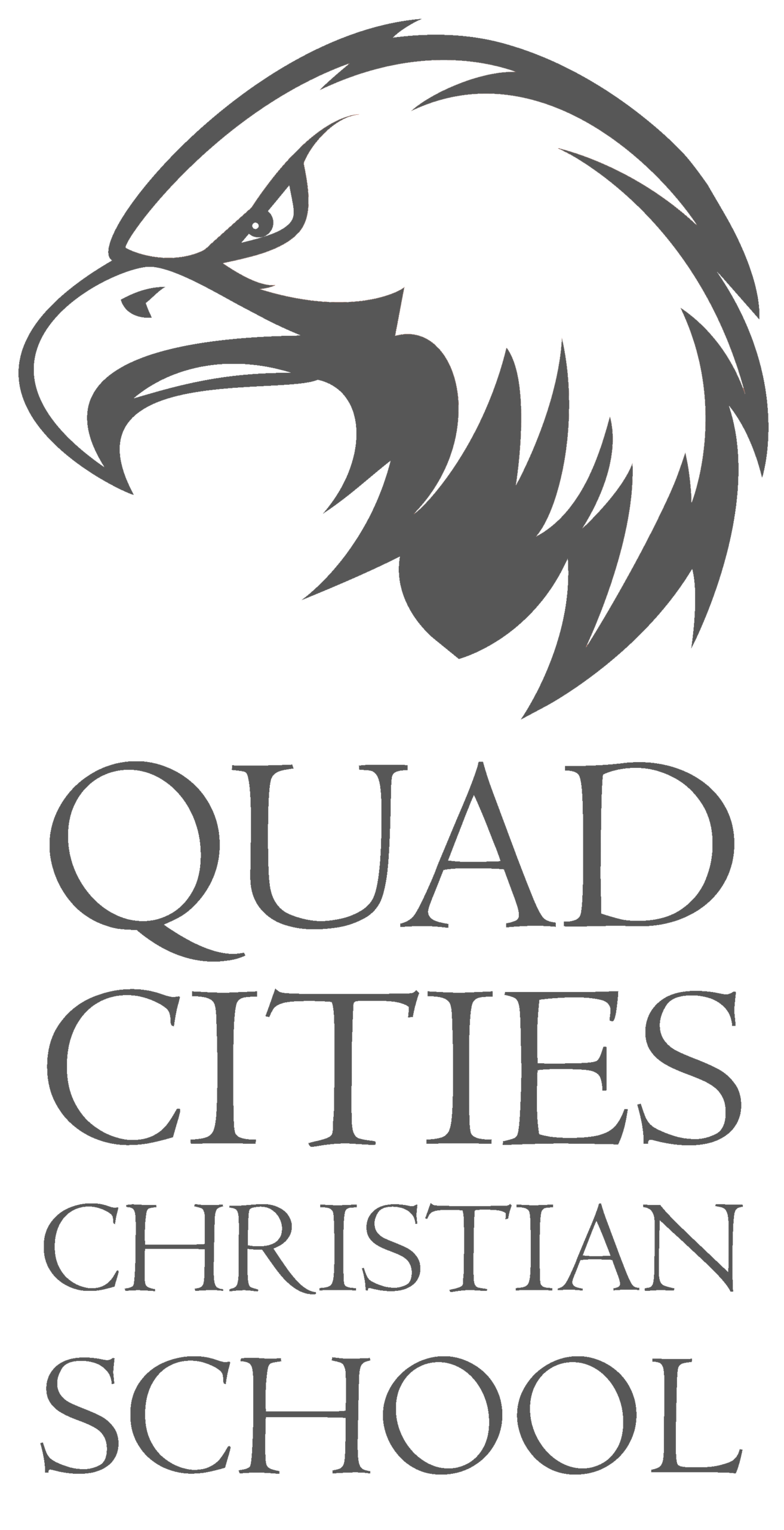 Illinois - Trường Trung Học Quad Cities Christian School - USA