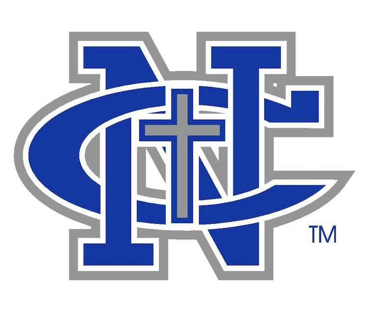 Illinois - Trường Trung Học Sterling Newman High School - USA