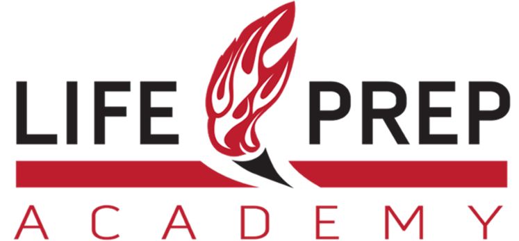 Kansas - Trường Trung Học Life Preparatory Academy - USA