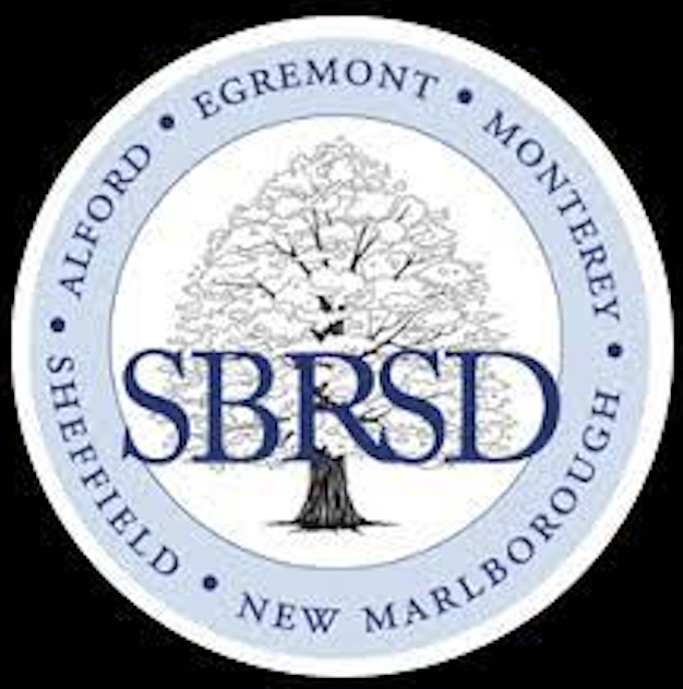 Massachusetts - Trường Trung Học Mount Everett Regional High School - USA