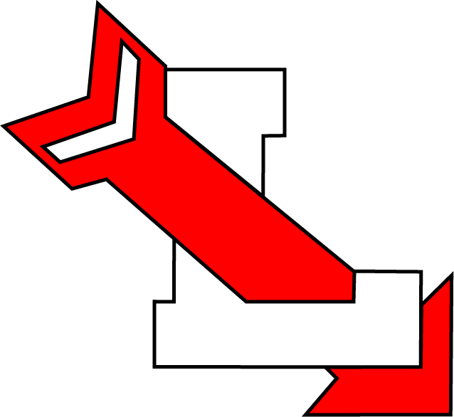 Michigan - Trường Trung học Lowell Area Public Schools - USA