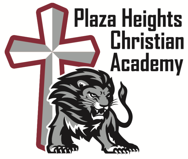 Missouri - Trường Trung học Plaza Heights Christian Academy - USA