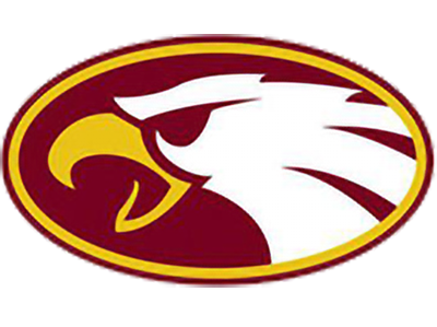 New Jersey - Trường Trung Học Central Regional High School - USA