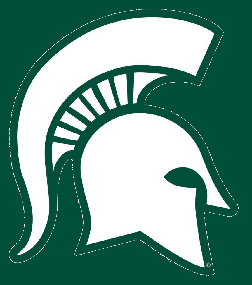 New Jersey - Trường Trung Học DePaul Catholic High School - USA