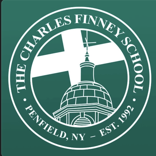 New York - Trường Trung Học The Charles Finney School - USA