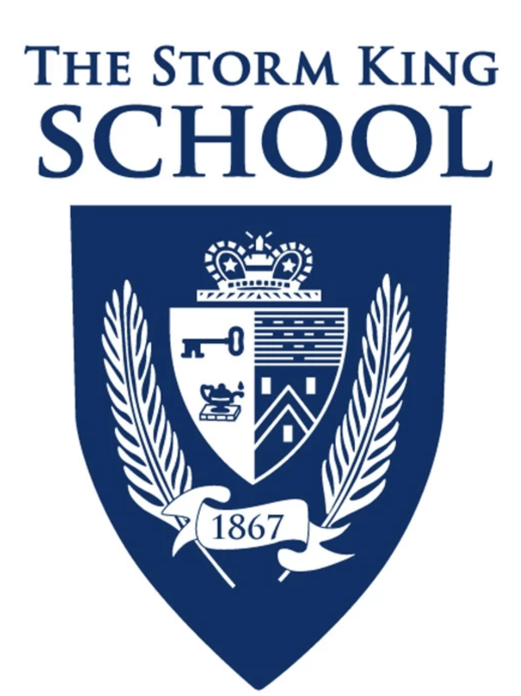 New York - Trường Trung Học The Storm King School - USA