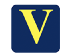 New Jersey - Trường Trung Học Vernon Township High School - USA