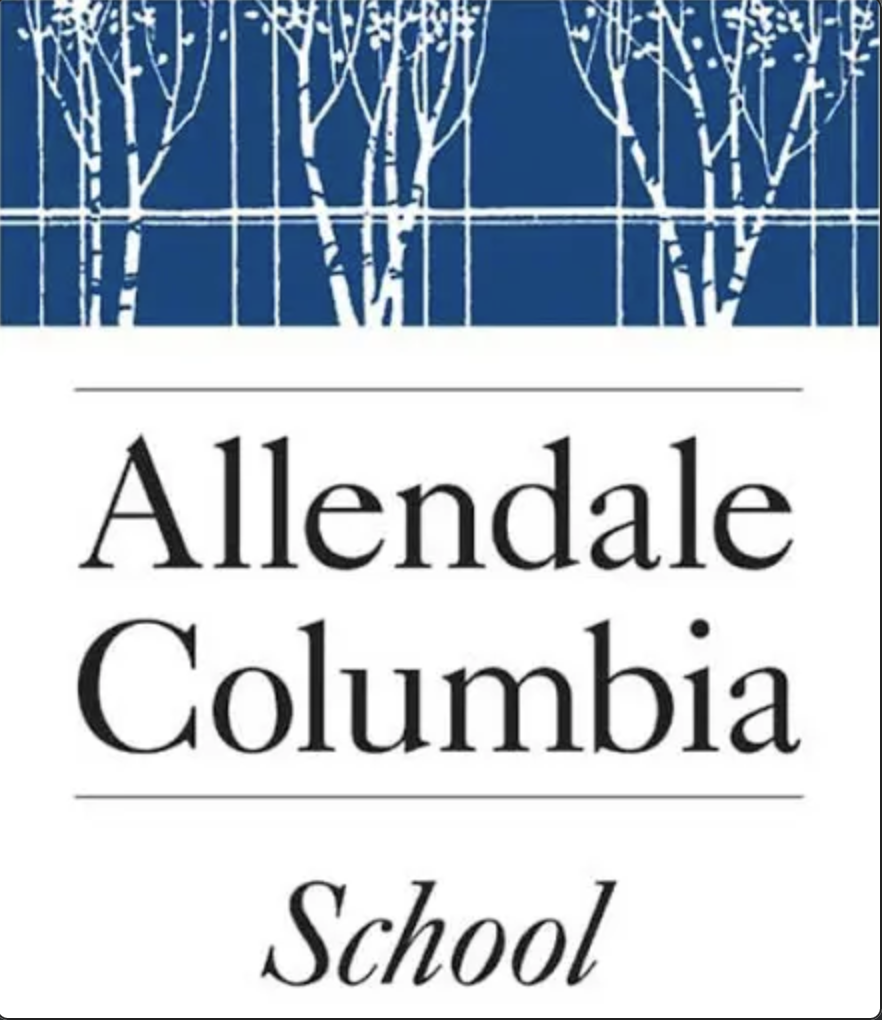 New York - Trường Trung Học Allendale Columbia School - USA