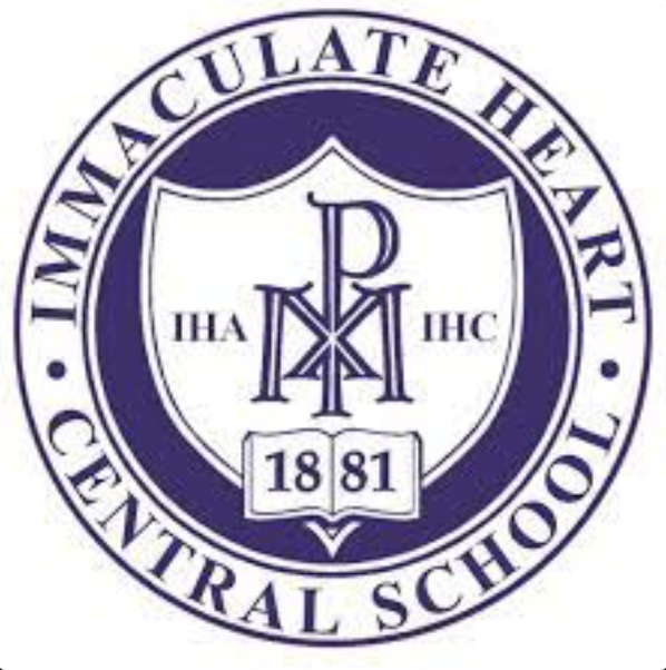 New York - Trường Trung Học Immaculate Heart High School - USA