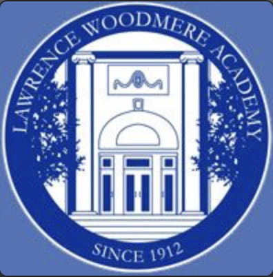 New York - Trường Trung Học Lawrence Woodmere Academy - USA