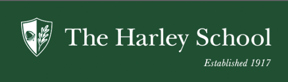 New York - Trường Trung học The Harley School - USA