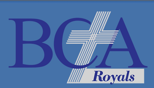 North Carolina - Trường Trung Học Burlington Christian Academy - USA