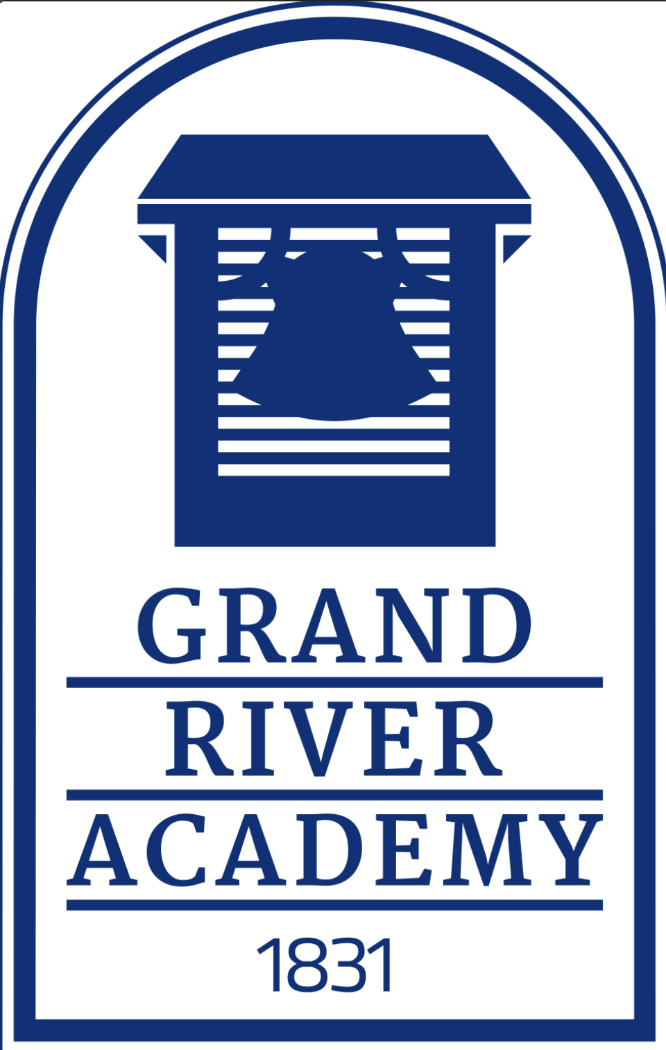 Ohio - Trường Trung Học Grand River Academy - USA