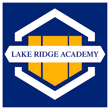 Ohio - Trường Trung Học Lake Ridge Academy - USA
