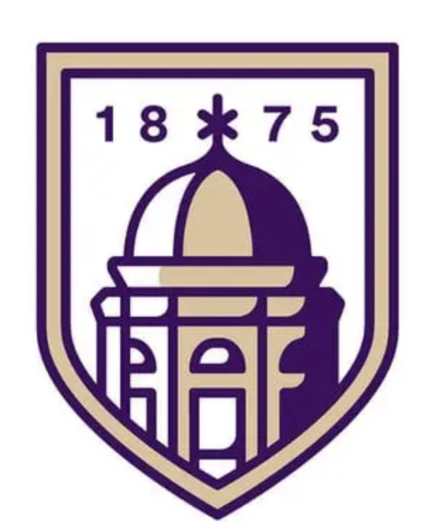 Pennsylvania - Trường Trung Học Perkiomen School - USA