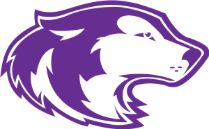 Rhode Island - Trường Trung Học Mt. Hope High School - USA