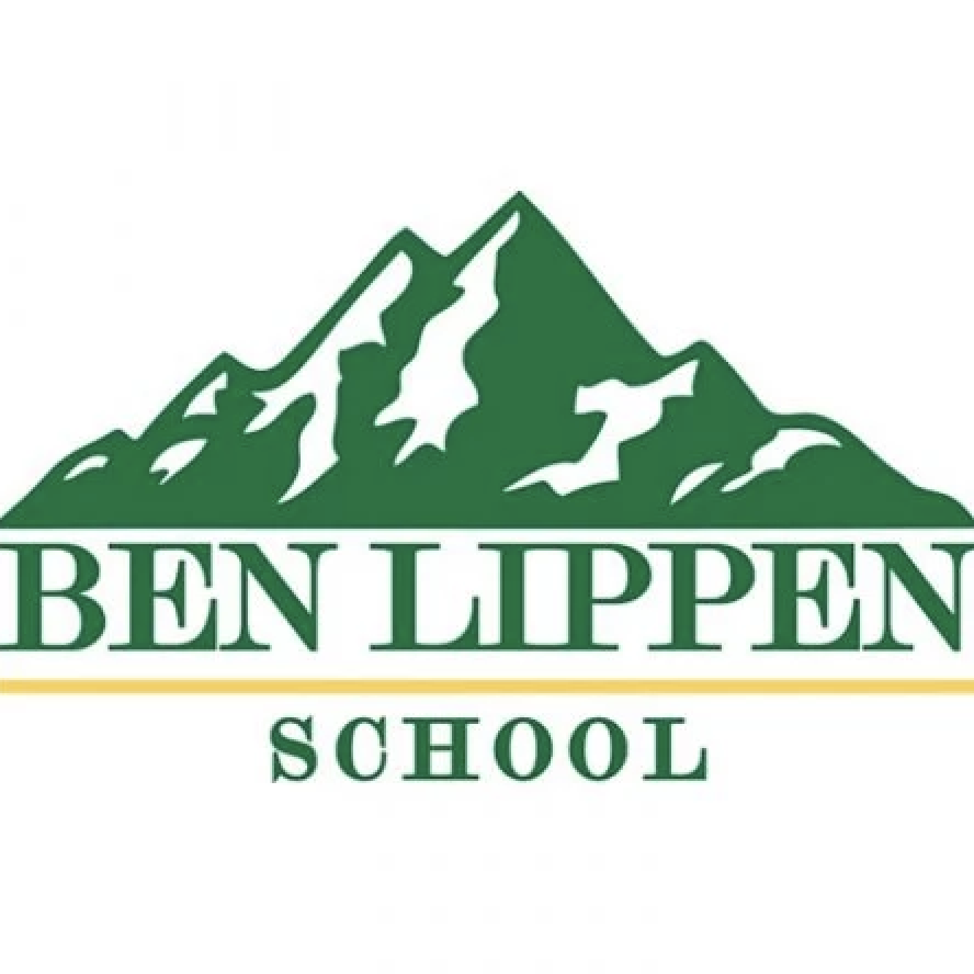 South Carolina - Trường Trung Học Ben Lippen School - USA