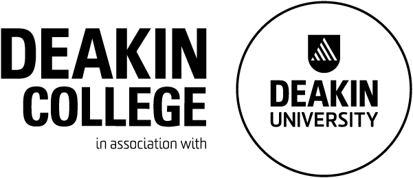 Trường Cao Đẳng Deakin College - Victoria, Úc