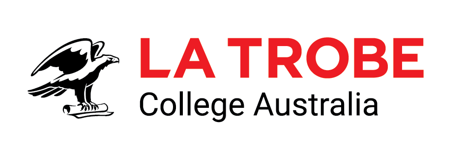 Trường Cao Đẳng La Trobe College Australia - Victoria, Úc