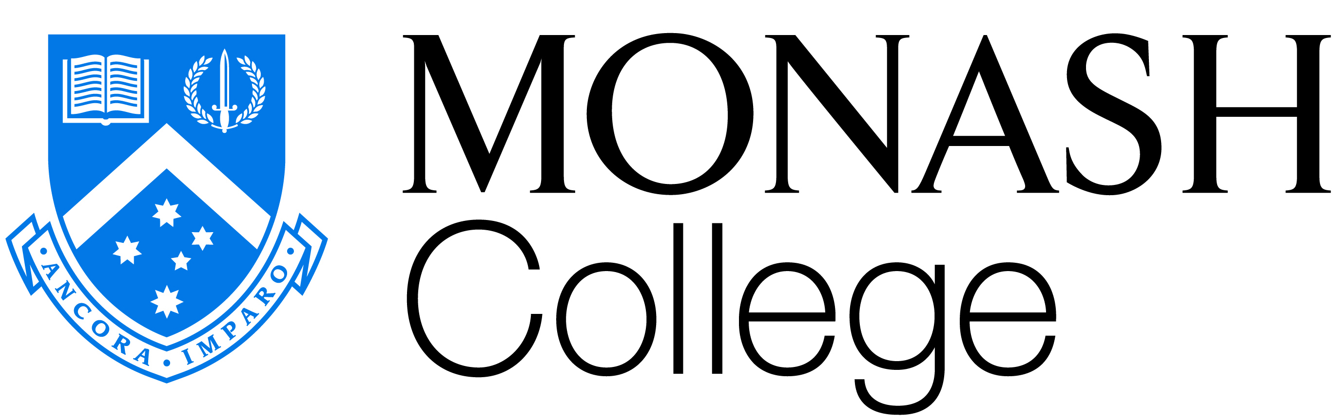 Trường Cao Đẳng Monash College - Victoria, Úc