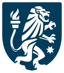 Trường Cao Đẳng Stott's College hệ Trung Học - Victoria, Úc