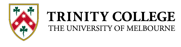 Trường Cao Đẳng Trinity College - Victoria, Úc
