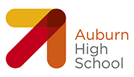 Trường Trung Học Auburn High School - Victoria, Úc