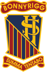 Trường Trung Học Bonnyrigg High School - New South Wales, Úc