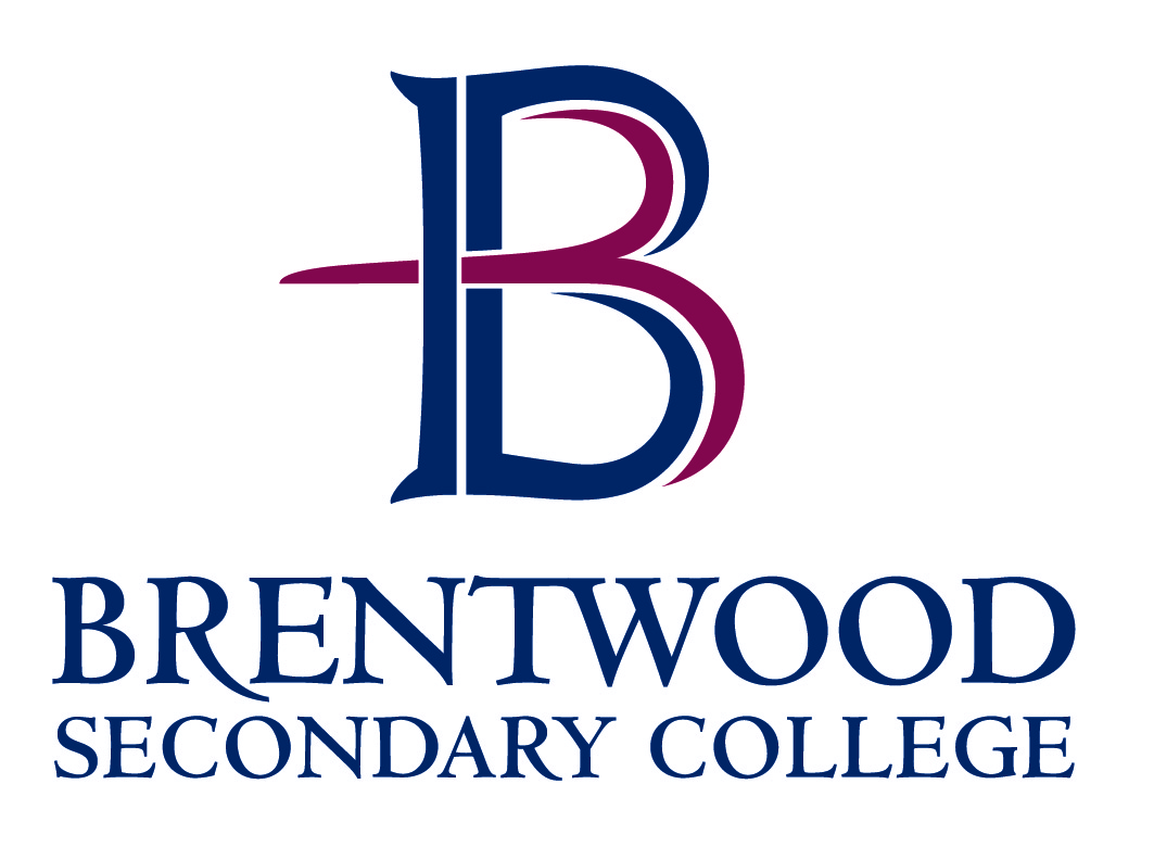 Trường Trung Học Brentwood Secondary College - Victoria, Úc