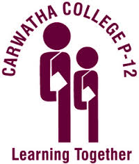 Trường Trung Học Carwatha College P-12 - Victoria, Úc