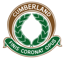 Trường Trung Học Cumberland High School - New South Wales, Úc