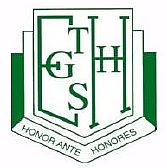 Trường Trung Học East Hills Girls Technology High School - New South Wales, Úc