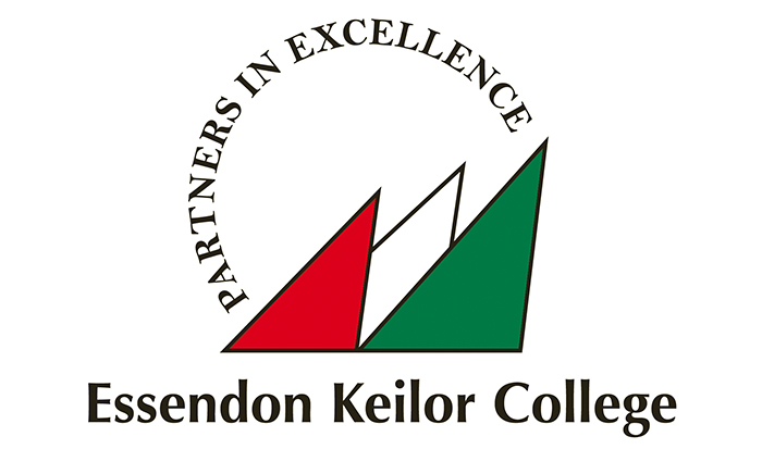 Trường Trung Học Essendon Keilor College - Victoria, Úc