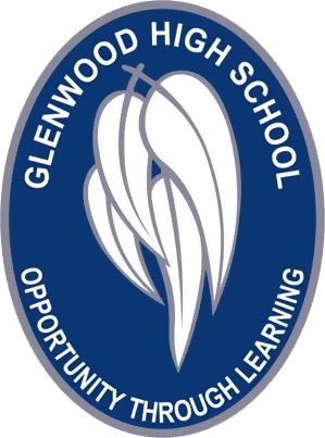 Trường Trung Học Glenwood High School - New South Wales, Úc