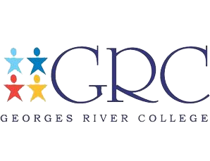 Trường Trung Học Georges River College, Hurstville Boys Campus - New South Wales, Úc