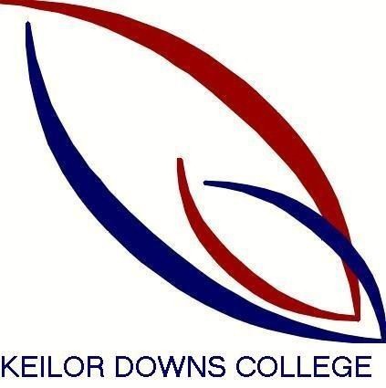 Trường Trung Học Keilor Downs College - Victoria, Úc