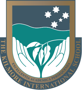 Trường Trung Học Tư Thục Killmore International School - Victoria, Úc