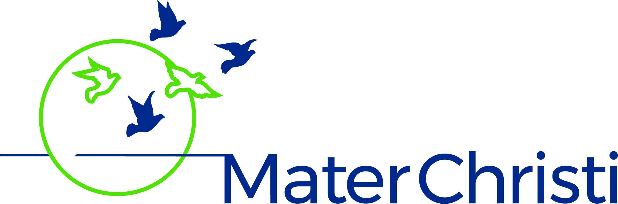 Trường Trung Học Tư Thục Mater Christi College - Victoria, Úc