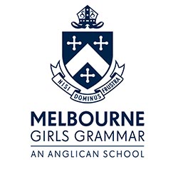 Trường Trung Học Tư Thục Melbourne Girls Grammar School - Victoria, Úc