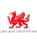 Trường Trung Học Menai High School - New South Wales, Úc