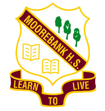 Trường Trung Học Moorebank High School - New South Wales, Úc
