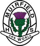 Trường Trung Học Muirfield High School - New South Wales, Úc