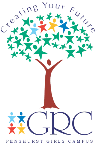 Trường Trung Học Georges River College, Penshurst Girls Campus - New South Wales, Úc