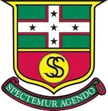 Trường Trung Học South Sydney High School - New South Wales, Úc