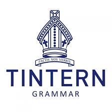 Trường Trung Học Tư Thục Tintern Grammar - Victoria, Úc