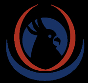 Trường Trung Học Warrandyte High School - Victoria, Úc